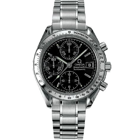 omega 3513.50|omega speedmaster date 35135000.